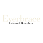 Everbrace