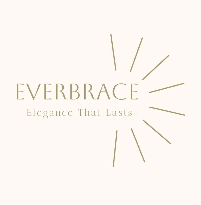 Everbrace